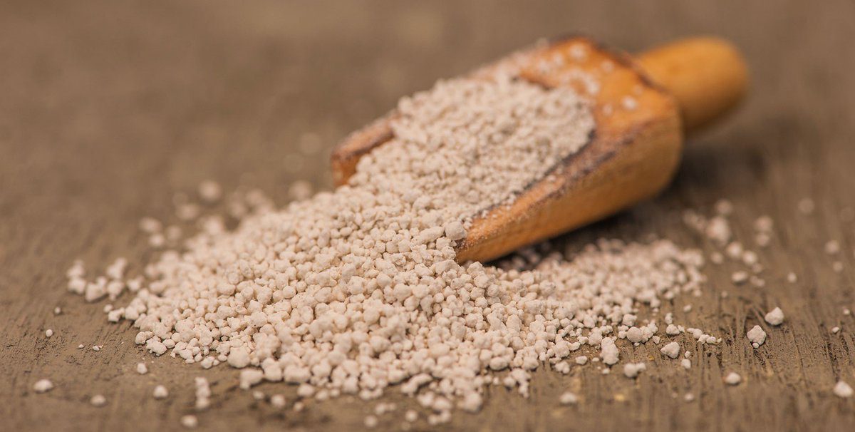 Haameem Food Grade Phosphate – Haameem